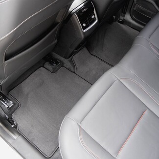 Ворсовые коврики на Tenet T7 2025 - 2026 в Курске Ворсовые коврики на Tenet T7 2025 - 2026 в Курске