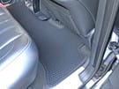Коврики на Land Rover Range Rover III 2002 - 2012 в Курске