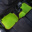Коврики на Volkswagen Golf 4 1997 - 2003 в Курске