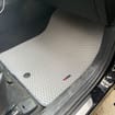 Коврики на KIA Sorento IV 2020 - 2025 в Курске