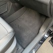 Коврики на Chery Tiggo 4 PRO 2021 - 2025 в Курске