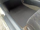 Коврики на Honda Civic VI 4d 1995 - 2002 в Курске