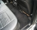 EVA коврики на BMW X5 (E53) 1999 - 2006 в Курске