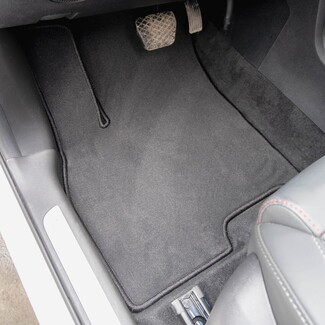 Ворсовые коврики на Tenet T7 2025 - 2026 в Курске Ворсовые коврики на Tenet T7 2025 - 2026 в Курске