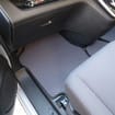 Коврики на Nissan Serena (C27) 2016 - 2022 в Курске