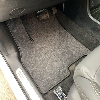 Ворсовые коврики на Tenet T7 2025 - 2026 в Курске Ворсовые коврики на Tenet T7 2025 - 2026 в Курске