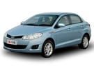 Ворсовые коврики на Chery Bonus A13 2011 - 2016 в Курске