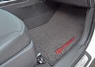 Коврики на KIA Sorento II рестайлинг 2012 - 2021 в Курске