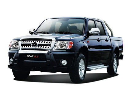 Ворсовые коврики на ZX GrandTiger 2006 - 2025 в Курске