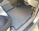 Коврики на Nissan R'nessa 1997 - 2001 в Курске