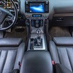 EVA коврики на Toyota Land Cruiser Prado 150 2009 - 2023 в Курске