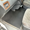 Коврики на Honda Odyssey I 1994 - 1999 в Курске