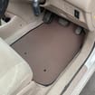 Коврики на Toyota Nadia 1998 - 2003 в Курске