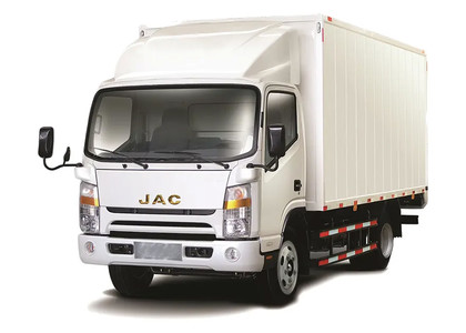 Ворсовые коврики на JAC N75, N80, N90, N120, N120X 2014 - 2025 в Курске