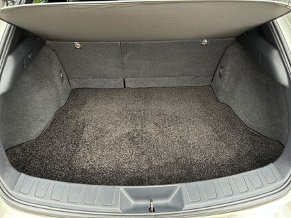 Ворсовые коврики на Lexus UX 2018&nbsp;-&nbsp;2026 в Курске