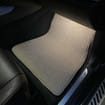 Коврики на BMW X5 (F15) 2013 - 2018 в Курске