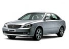 Коврики на KIA Magentis II 2005 - 2010 в Курске