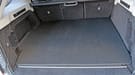 EVA коврики на Land Rover Discovery V 2016 - 2025 в Курске