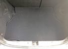 Коврики на Mercedes CLC (CL203) 2008 - 2011 в Курске
