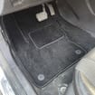 Коврики на Ford Focus III 2011 - 2019 в Курске