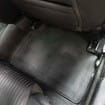 EVA коврики на Mazda 3 2013 - 2019 в Курске