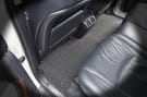 EVA коврики на Lexus RX II 2003 - 2009 в Курске