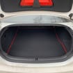 Коврики на Audi A6 (C6) 2004 - 2011 в Курске