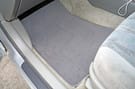 EVA коврики на Toyota Camry (XV20) 1996 - 2001 в Курске