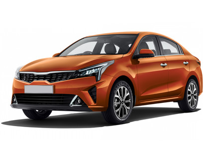 Коврики на Solaris KRS 2024 - 2025 в Курске