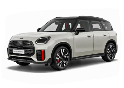 Ворсовые коврики на Mini Cooper Countryman (U25) 2023 - 2026 в Курске Ворсовые коврики на Mini Cooper Countryman (U25) 2023 - 2026 в Курске