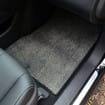 EVA коврики на Nissan Murano (Z52) 2014 - 2022 в Курске