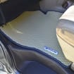 Коврики на Toyota Grand Hiace 1999 - 2002 в Курске
