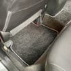 EVA коврики на Subaru Forester III 2007 - 2013 в Курске