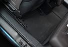 Коврики на BMW i3 (I01) 2013 - 2022 в Курске