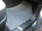 Коврики на KIA Sportage III 2010 - 2016 в Курске
