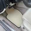 EVA коврики на Alfa Romeo 166 1998 - 2007 в Курске