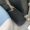 EVA коврики на Mazda Axela I 2003 - 2009 в Курске