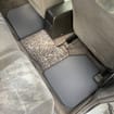 Коврики на Nissan Expert (W11) 1999 - 2006 в Курске