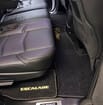 Коврики на Cadillac Escalade IV 2015 - 2021 в Курске