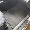 Коврики на Hyundai i30 I 2007 - 2012 в Курске