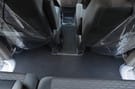 Коврики на Toyota Voxy (R60) 2001 - 2007 в Курске