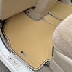 EVA коврики на Honda StepWGN II 2001 - 2005 в Курске