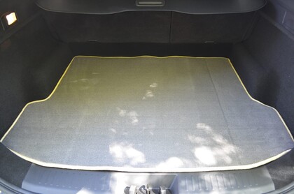 Ворсовые коврики на Tenet T7 2025 - 2026 в Курске Ворсовые коврики на Tenet T7 2025 - 2026 в Курске