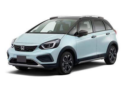 Ворсовые коврики на Honda Life 2020&nbsp;-&nbsp;2026 в Курске