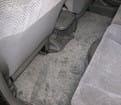 EVA коврики на Honda CR-V I 1995 - 2001 в Курске