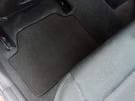 Коврики на BMW 1 (F20/F21) 2012 - 2020 в Курске