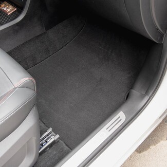 Ворсовые коврики на Tenet T7 2025 - 2026 в Курске Ворсовые коврики на Tenet T7 2025 - 2026 в Курске