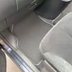 EVA коврики на Nissan Lafesta (B30) 2004 - 2012 в Курске