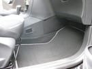 Коврики на Citroen C3 II 2009 - 2016 в Курске