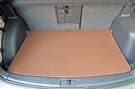Ворсовые коврики на Volkswagen Golf Plus 2004 - 2014 в Курске